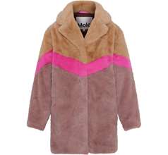 Haili Jackets & Coats